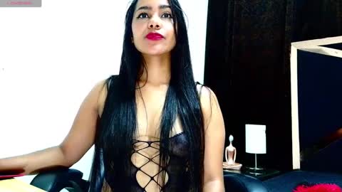 Snapshot of fernandabrown_ chatting on September 11, 4:36 am Fernandabrown s online show from September 11, 4:36 am