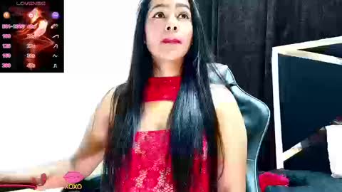 Snapshot of fernandabrown_ chatting on September 12, 4:36 am Fernandabrown s online show from September 12, 4:36 am
