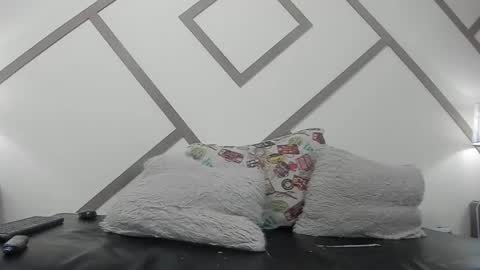 Fernandaclar online show from April 15, 7:58 pm