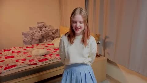 Rachel online show from January 16, 2:20 am