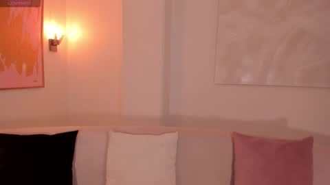 FER  online show from October 27, 11:54 am