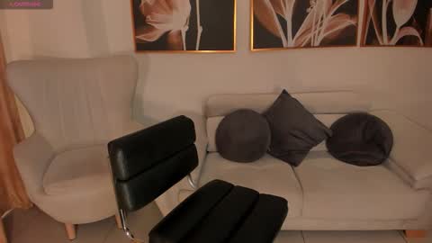 FER  online show from September 30, 11:10 am