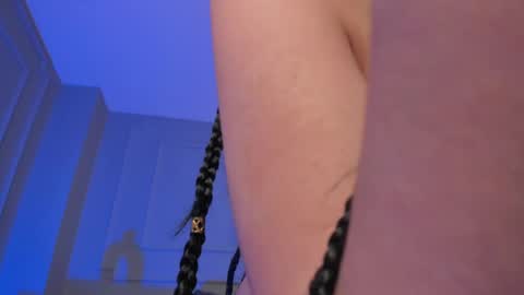 FER  online show from February 25, 10:42 pm