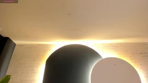 FER  online show from February 20, 9:55 am