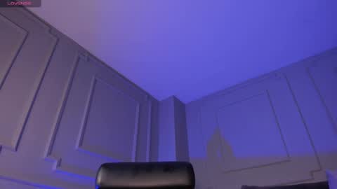 FER  online show from February 27, 12:46 am