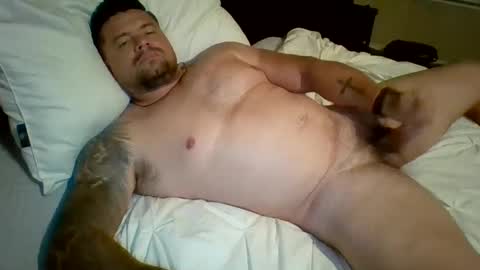 fernando09719162 online show from September 27, 4:32 am