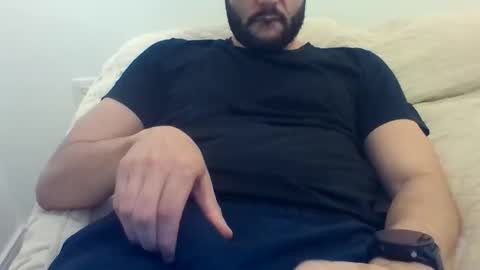 fernandobrasil0001 online show from June 8, 7:37 pm