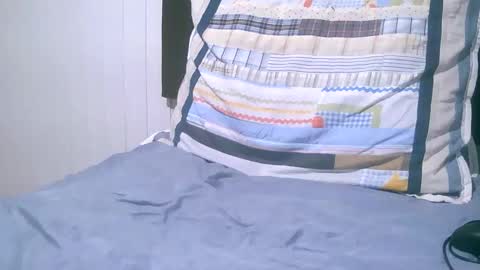 FerLimah online show from October 26, 2:56 am