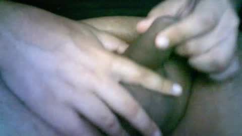 Fer online show from October 10, 5:02 am