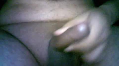Fer online show from December 4, 4:04 am