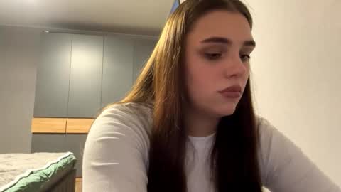 Snapshot of fernebohnenblust chatting on September 21, 3:05 pm Rachel online show from September 21, 3:05 pm