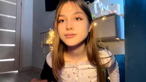 Snapshot of ferneprivatsky chatting on September 15, 1:12 pm Alice online show from September 15, 1:12 pm