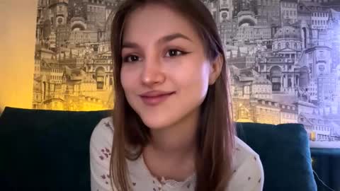 Snapshot of ferneprivatsky chatting on September 12, 3:03 pm Alice online show from September 12, 3:03 pm