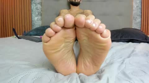 insta ferxx1210 Fercho online show from October 28, 12:11 am