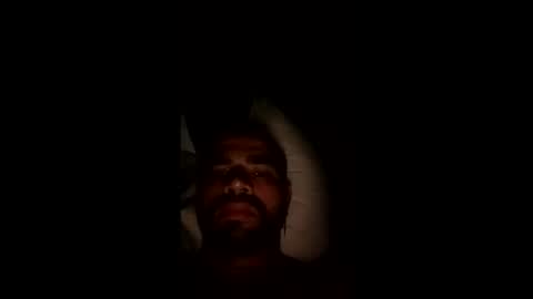 Snapshot of ferpaisa2024 chatting on December 27, 4:36 am insta ferxx1210 Fercho online show from December 27, 4:36 am