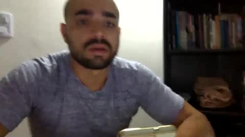 Snapshot of ferpaisa2024 chatting on December 6, 1:02 am insta ferxx1210 Fercho online show from December 6, 1:02 am