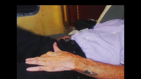 ferra_testarossa online show from September 30, 4:12 am