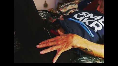 ferra_testarossa online show from March 31, 3:51 am