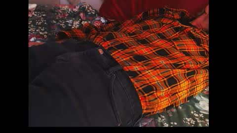 ferra_testarossa online show from February 25, 2:04 am