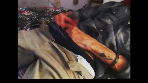 ferra_testarossa online show from March 5, 2:20 am