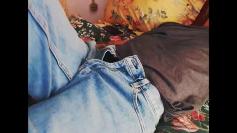 ferra_testarossa online show from April 9, 6:19 am