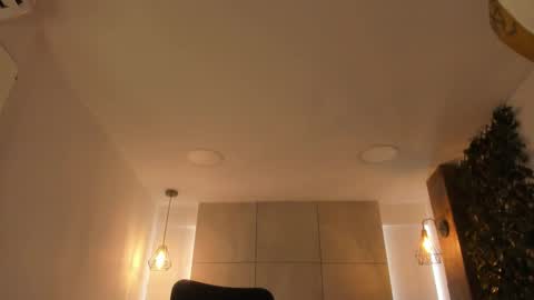 ferxomagno online show from September 23, 7:31 pm