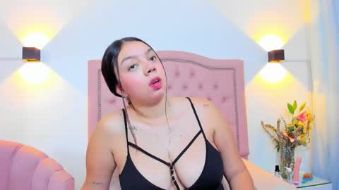 ferzaya online show from September 19, 12:31 pm