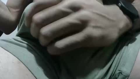 Snapshot of fescarf1991 chatting on September 11, 4:47 am fescarf1991 online show from September 11, 4:47 am