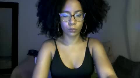 fetichevenus online show from March 15, 8:07 am