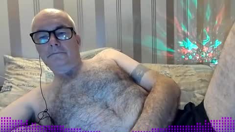 Tim online show from February 4, 2:37 am