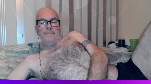 Tim online show from January 17, 1:37 am