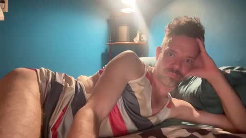 aliceaiden online show from October 5, 7:17 am