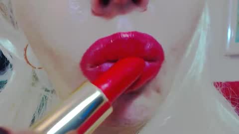 pregnant hairyc2cbigboobs mature online show from October 2, 8:40 pm