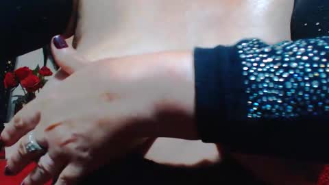 pregnant hairyc2cbigboobs mature online show from September 16, 5:27 pm