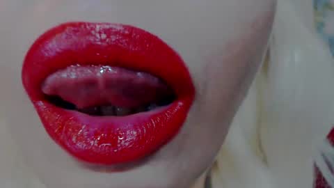 pregnant hairyc2cbigboobs mature online show from December 11, 6:09 pm