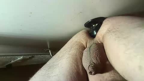 Snapshot of fetish_slut86 chatting on September 25, 9:33 pm fetish_slut86 online show from September 25, 9:33 pm