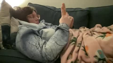 fetishamateur online show from March 7, 6:57 am