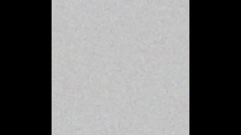 FetishBoyFun online show from December 7, 11:34 am