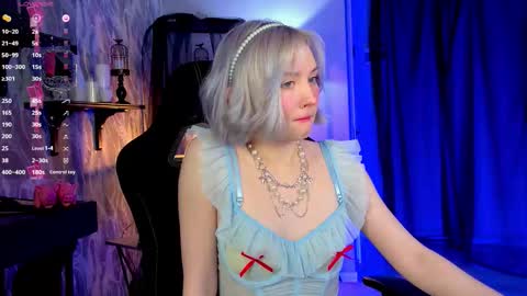 Rey online show from January 16, 3:21 pm