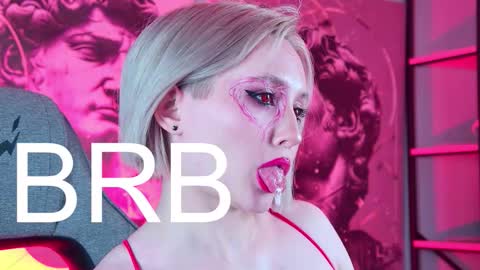 Rey online show from February 19, 3:11 pm