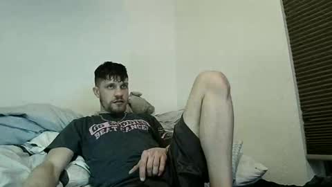 Snapshot of fetishsearch1abdl chatting on February 12, 8:16 am fetishsearch1abdl online show from February 12, 8:16 am
