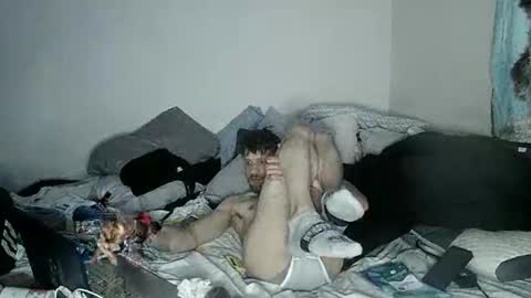 Snapshot of fetishsearch1abdl chatting on March 2, 10:14 am fetishsearch1abdl online show from March 2, 10:14 am