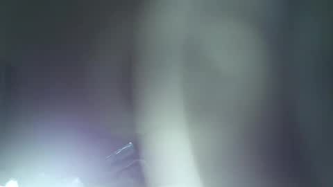 Snapshot of fetishsearch1abdl chatting on March 2, 1:16 pm fetishsearch1abdl online show from March 2, 1:16 pm