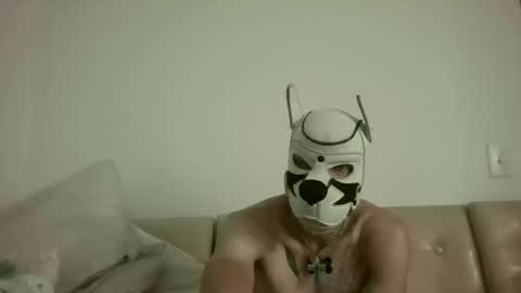 fetishsearch1abdl online show from September 25, 10:55 am