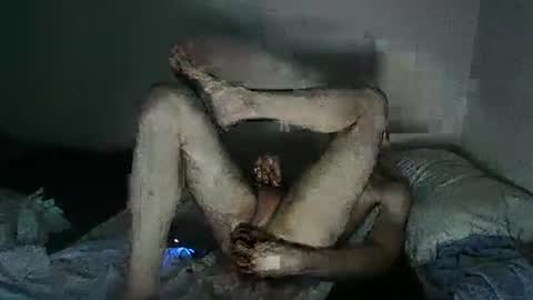 Snapshot of fetishsearch1abdl chatting on February 27, 6:57 am fetishsearch1abdl online show from February 27, 6:57 am