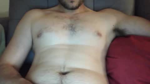 fetishvault online show from November 3, 2:01 am