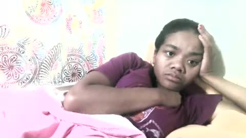 fetranialdy online show from May 23, 4:58 pm
