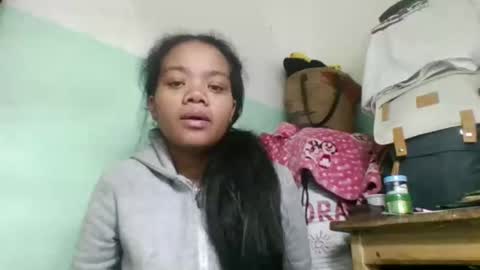 fetranialdy online show from September 20, 5:21 am