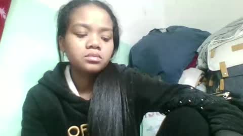 fetranialdy online show from September 16, 6:05 am