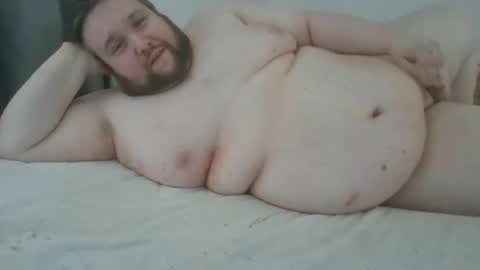 Cow Sow online show from October 17, 2:32 pm